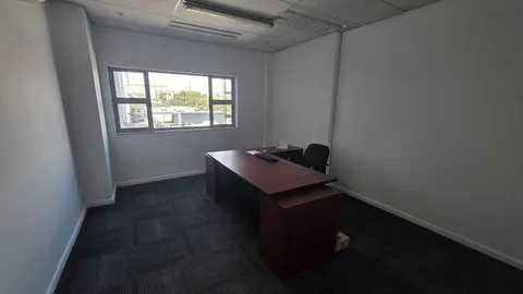 WhatsApp Image 2025-11-25 at 14.11.34 (3).